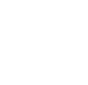 Triunity Group