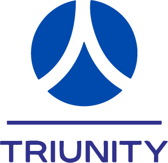 Triunity Group